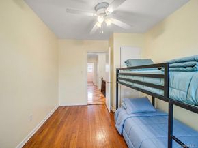 1128 E 84th Street, Brooklyn NY 11236