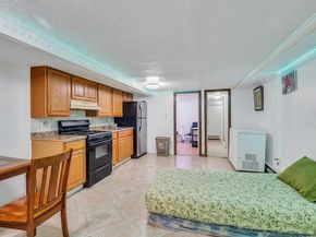 1128 E 84th Street, Brooklyn NY 11236