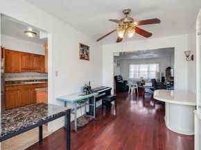 1128 E 84th Street, Brooklyn NY 11236
