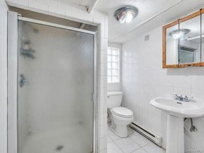 1128 E 84th Street, Brooklyn NY 11236