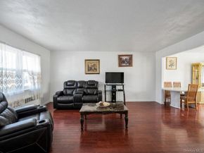 1128 E 84th Street, Brooklyn NY 11236