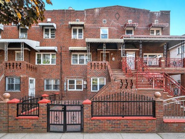 1128 E 84th Street, Brooklyn NY 11236
