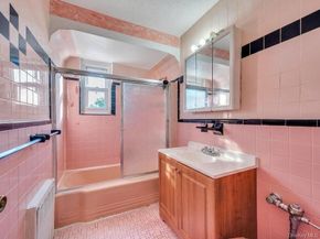 1128 E 84th Street, Brooklyn NY 11236