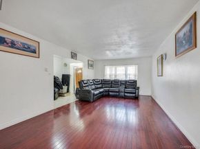 1128 E 84th Street, Brooklyn NY 11236