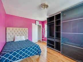 1128 E 84th Street, Brooklyn NY 11236