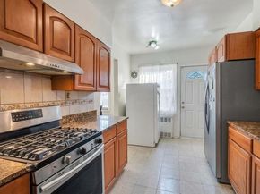 1128 E 84th Street, Brooklyn NY 11236