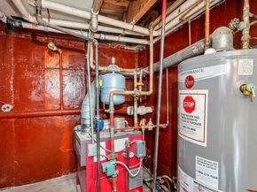 1128 E 84th Street, Brooklyn NY 11236
