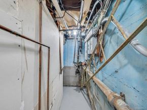 1128 E 84th Street, Brooklyn NY 11236
