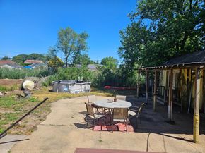 547 Sunnybrook Drive, Oceanside NY 11572