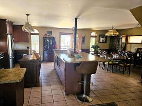 547 Sunnybrook Drive, Oceanside NY 11572