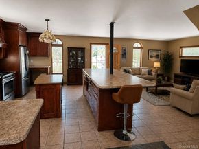547 Sunnybrook Drive, Oceanside NY 11572