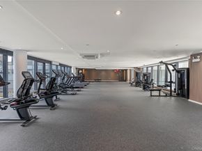 144-49 Northern Boulevard 627, Flushing NY 11354