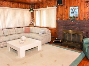 32 Sycamore Road, Valley Stream NY 11581