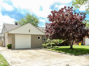32 Sycamore Road, Valley Stream NY 11581