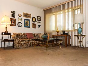 32 Sycamore Road, Valley Stream NY 11581