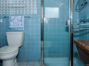32 Sycamore Road, Valley Stream NY 11581