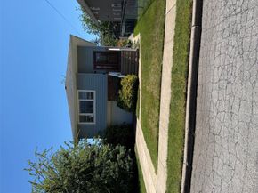 190 Hollywood Avenue, Valley Stream NY 11581