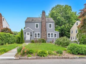 42 Stratford Road, Scarsdale NY 10583