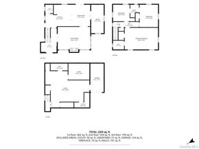 42 Stratford Road, Scarsdale NY 10583