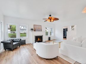 42 Stratford Road, Scarsdale NY 10583