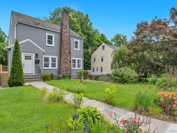 42 Stratford Road, Scarsdale NY 10583