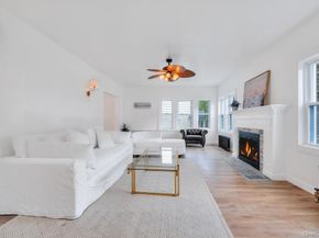 42 Stratford Road, Scarsdale NY 10583
