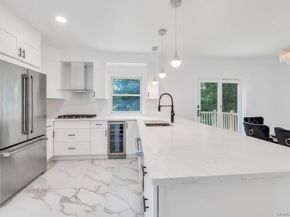 42 Stratford Road, Scarsdale NY 10583