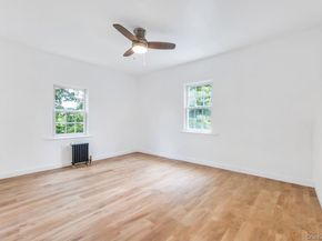 42 Stratford Road, Scarsdale NY 10583