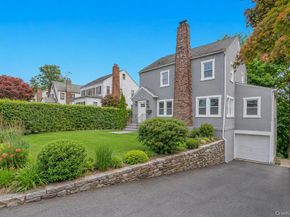42 Stratford Road, Scarsdale NY 10583