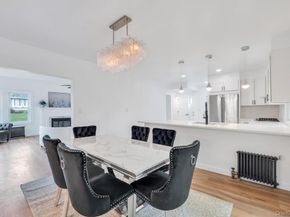 42 Stratford Road, Scarsdale NY 10583