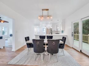 42 Stratford Road, Scarsdale NY 10583