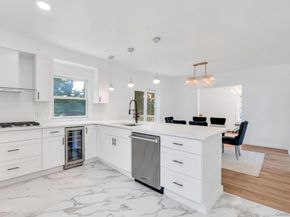 42 Stratford Road, Scarsdale NY 10583
