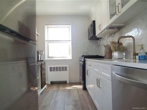 8 Cascade Terrace 1D, Yonkers NY 10703