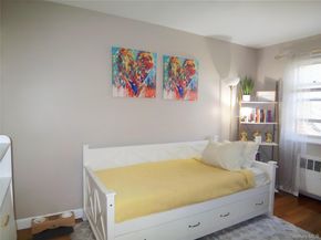 8 Cascade Terrace 1D, Yonkers NY 10703