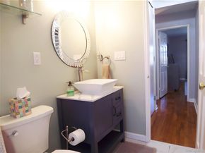 8 Cascade Terrace 1D, Yonkers NY 10703
