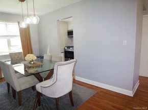 8 Cascade Terrace 1D, Yonkers NY 10703