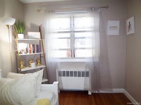 8 Cascade Terrace 1D, Yonkers NY 10703