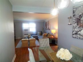 8 Cascade Terrace 1D, Yonkers NY 10703