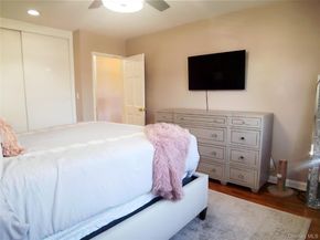 8 Cascade Terrace 1D, Yonkers NY 10703