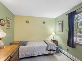 44 Aliperti Road, Jamesport NY 11947