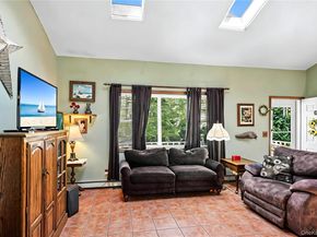 44 Aliperti Road, Jamesport NY 11947