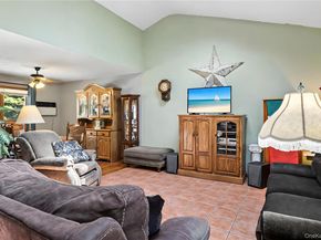 44 Aliperti Road, Jamesport NY 11947