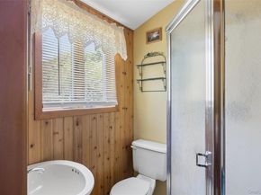 44 Aliperti Road, Jamesport NY 11947