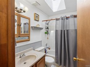 44 Aliperti Road, Jamesport NY 11947