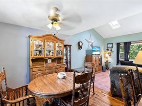 44 Aliperti Road, Jamesport NY 11947
