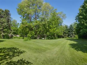 44 Aliperti Road, Jamesport NY 11947