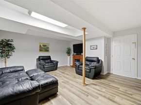 9 Ridgefield Drive, Shoreham NY 11786