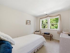 9 Ridgefield Drive, Shoreham NY 11786