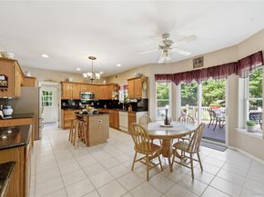 9 Ridgefield Drive, Shoreham NY 11786