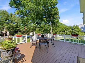 9 Ridgefield Drive, Shoreham NY 11786